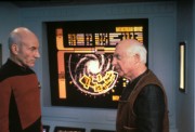 Звездный путь / Star Trek: The Original (сериал 1966-1969) 749d4b458717516