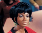 Звездный путь / Star Trek: The Original (сериал 1966-1969) 754a6c458719934