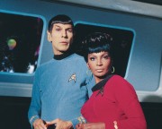 Звездный путь / Star Trek: The Original (сериал 1966-1969) 7cc26a458719822