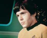 Звездный путь / Star Trek: The Original (сериал 1966-1969) 7ce66d458719644