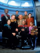Звездный путь / Star Trek: The Original (сериал 1966-1969) 984a17458718442
