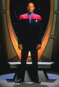 Звездный путь / Star Trek: The Original (сериал 1966-1969) 99b24a458718042