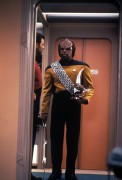 Звездный путь / Star Trek: The Original (сериал 1966-1969) 9c0746458717864