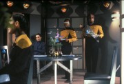 Звездный путь / Star Trek: The Original (сериал 1966-1969) 9de99e458717476