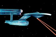 Звездный путь / Star Trek: The Original (сериал 1966-1969) 9f161c458719975