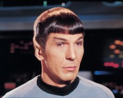 Звездный путь / Star Trek: The Original (сериал 1966-1969) 9fe28f458719790