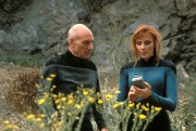Звездный путь / Star Trek: The Original (сериал 1966-1969) Ada862458717799