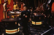 Звездный путь / Star Trek: The Original (сериал 1966-1969) Ae8a29458719198