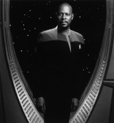 Звездный путь / Star Trek: The Original (сериал 1966-1969) Aee63e458717977