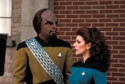 Звездный путь / Star Trek: The Original (сериал 1966-1969) B12ed4458718409