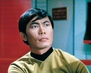 Звездный путь / Star Trek: The Original (сериал 1966-1969) Bc7515458719923