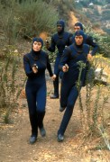 Звездный путь / Star Trek: The Original (сериал 1966-1969) C2fb7b458717843