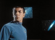 Звездный путь / Star Trek: The Original (сериал 1966-1969) C5f431458719994