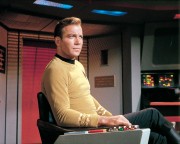 Звездный путь / Star Trek: The Original (сериал 1966-1969) C7cc63458719652