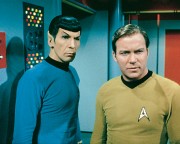 Звездный путь / Star Trek: The Original (сериал 1966-1969) C90a5f458719688