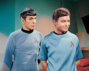 Звездный путь / Star Trek: The Original (сериал 1966-1969) Caf460458719695