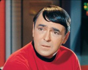 Звездный путь / Star Trek: The Original (сериал 1966-1969) Cc3105458719804