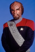 Звездный путь / Star Trek: The Original (сериал 1966-1969) Cebcb6458718789