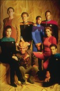 Звездный путь / Star Trek: The Original (сериал 1966-1969) D37eb0458718052