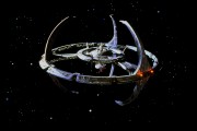 Звездный путь / Star Trek: The Original (сериал 1966-1969) E2e3a2458718305