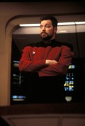 Звездный путь / Star Trek: The Original (сериал 1966-1969) E30cfa458717929