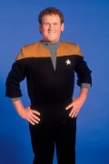 Звездный путь / Star Trek: The Original (сериал 1966-1969) Eeaa69458718333