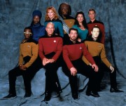 Звездный путь / Star Trek: The Original (сериал 1966-1969) F2f585458717240
