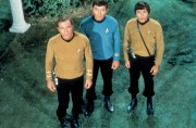 Звездный путь / Star Trek: The Original (сериал 1966-1969) 036b08458720162