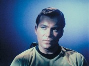 Звездный путь / Star Trek: The Original (сериал 1966-1969) 0674af458720529