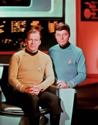 Звездный путь / Star Trek: The Original (сериал 1966-1969) 1a0b0c458720350