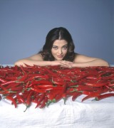 Айшвария Рай (Aishwarya Rai) Mistress of Spices photoshoot - 16xHQ 47898a458729417