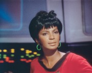 Звездный путь / Star Trek: The Original (сериал 1966-1969) 52b4a4458720026