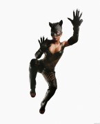 Женщина-кошка / Catwoman (Холли Берри, 2004) 53dfbe458724550