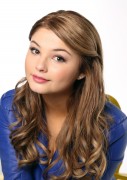 Стефани Скотт (Stefanie Scott) Photoshoot in Los Angeles, 06.28.2013 - 29xHQ 6c7718458726478