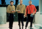 Звездный путь / Star Trek: The Original (сериал 1966-1969) 80bacc458720108