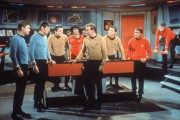 Звездный путь / Star Trek: The Original (сериал 1966-1969) 8a039e458720128
