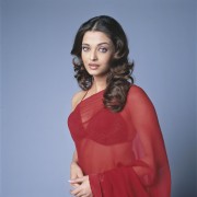 Айшвария Рай (Aishwarya Rai) Mistress of Spices photoshoot - 16xHQ 927b2f458729497