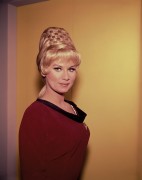 Звездный путь / Star Trek: The Original (сериал 1966-1969) Ab382c458720401