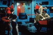 Звездный путь / Star Trek: The Original (сериал 1966-1969) Bb2d50458720332