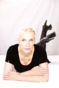 Энни Леннокс (Annie Lennox) Murdo Macleod Photoshoot, September 2010 (39xHQ) Bf71be458720039