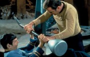 Звездный путь / Star Trek: The Original (сериал 1966-1969) C6b8ea458720121