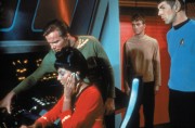 Звездный путь / Star Trek: The Original (сериал 1966-1969) Cb6093458720094