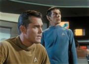 Звездный путь / Star Trek: The Original (сериал 1966-1969) Ccbe4f458720018