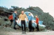 Звездный путь / Star Trek: The Original (сериал 1966-1969) Cfb67f458720031