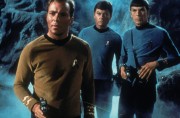 Звездный путь / Star Trek: The Original (сериал 1966-1969) D5c265458720098