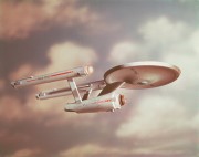Звездный путь / Star Trek: The Original (сериал 1966-1969) E89994458720296