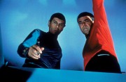 Звездный путь / Star Trek: The Original (сериал 1966-1969) Ec6100458720246