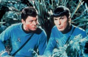 Звездный путь / Star Trek: The Original (сериал 1966-1969) Ef9405458720234