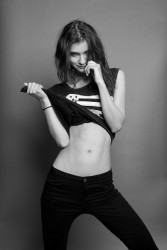 4cfa35458756252.jpg