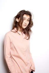 6cbf85458755438.jpg